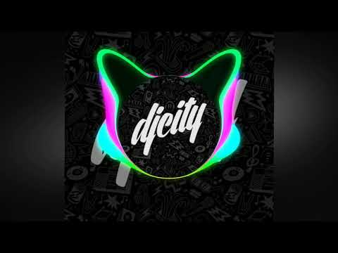 Trumpets - Aaar remix