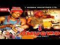 OMUGWO 1 Funny Classic Old Nigerian Movie Featuring Nkem Owoh
