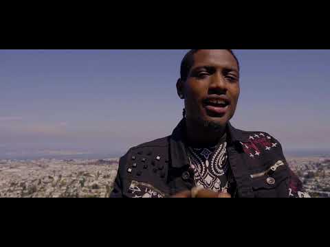 S8 Will - 1-800-Mr Bip  (Exclusive Music Video) || Dir. By @MD_Films415