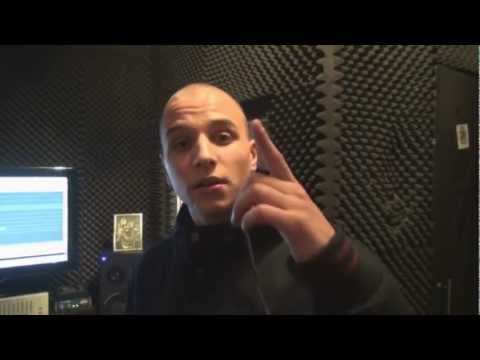 RSS - Sprawdź (One Shot Wideo)