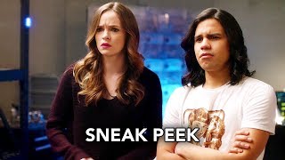Sneak Peek #2