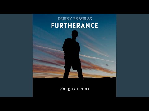 Furtherance