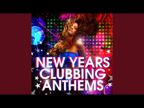 Nothing Left To Lose (Original Mix)