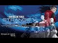 Womb Of Grief SMT Strange Journey Redux