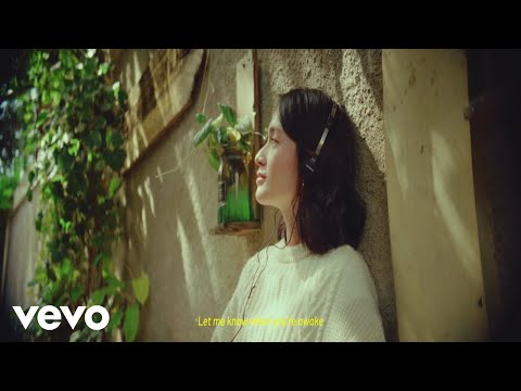 Delorians - Just Another Thursday (Official Lyric Video)