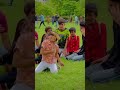 Easa Mzk Kbhi Mt Kro Viral Trending Shorts Support