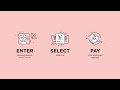 AirAsia | Purchase add-ons in 3 easy steps! AirAsia | Purchase add-ons in 3 easy steps!