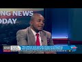 SAPS Investigator Turned Perpetrator In School Sexual Assault Case