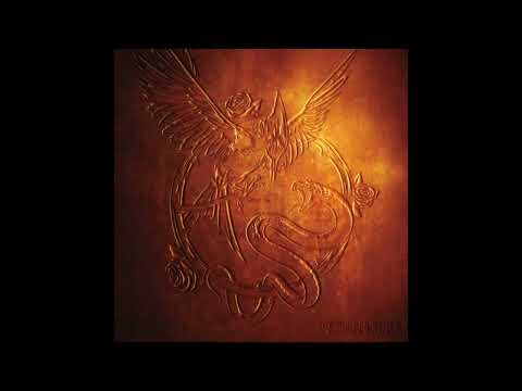 Olivia Rodrigo - Can't Catch Me Now | 1 HOUR