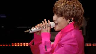 WINNER - MILLIONS (Live 위너)