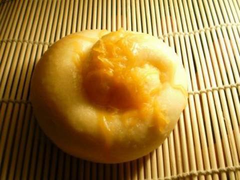 Gamutin ang halamang-singaw sa pagitan ng kanyang mga binti Kuko paglago ng paggamot
