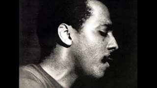 Bud Powell - Bouncing with Bud