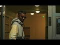 Timal - Cavaler (Clip officiel) Timal - Cavaler (Clip officiel)