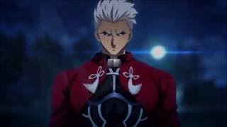 Denzel Curry - PURPOSELY