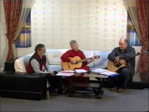 DIRECT DIN GALAŢI   22.12.2015 | Etv Galaţi - Brăila