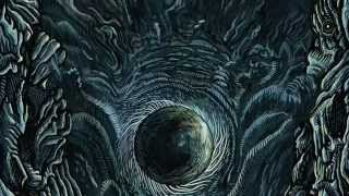 Fall "Soul Ignition" (Lyric Video)