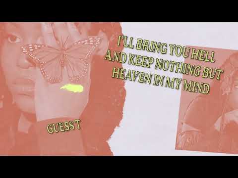 Video thumbnail for freak