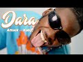Attack - Dara Feat Kaby (Official Music Video)