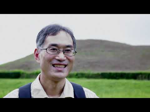 「古墳時代の真実を探る」塚田良道先生