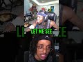 Kai Cenat Gets Added To 2K