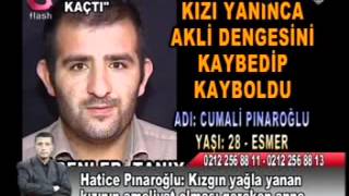 Canlı yayında ELEKTRİK KESİNTİSİ Yalçın Çakır Yüzleşme