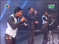 Kandan Yannam කැන්දන් යන්නම් Sons Of Priya Suriyasena Milton Mallawarachch