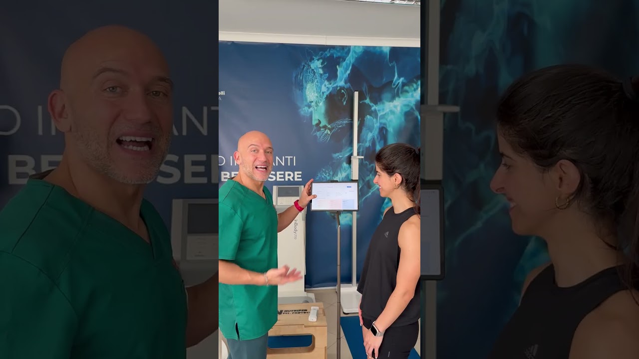 Filippo Maria Perricelli-11