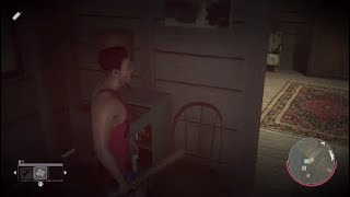 【Friday the 13th PS4 】一度検証してみたかったこと&チェイスのボク流の考え方。