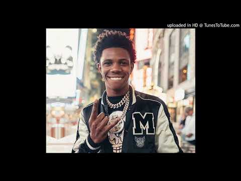 "Comeback" (2020) - A Boogie Type Beat / Dark Guitar Rap Instrumental