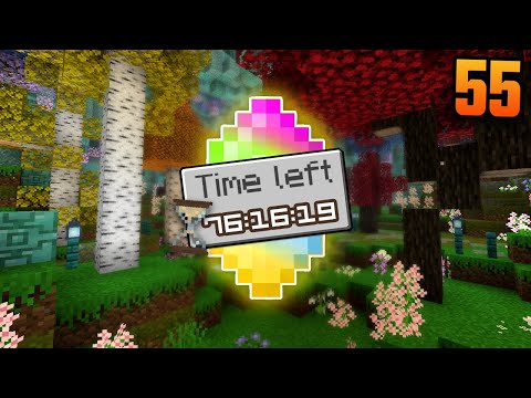 Minecraft: Vault Hunters, The Second Coming - Ep. 55