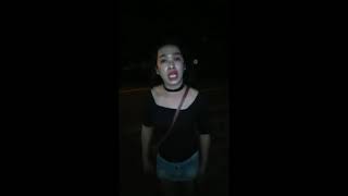 Download lagu Bencong Banci Lucu Indra & Agus - Suara Laki Nya Keluar mp3