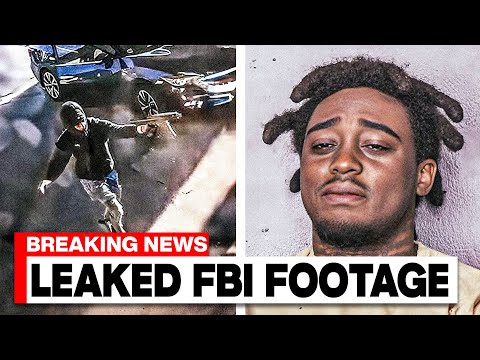 HMT Tray’s Role in WizDaWizard’s Murder Was Deeper Than Anyone Thought