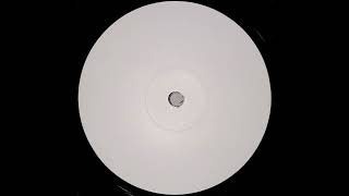 Erik E - Silverboogie
