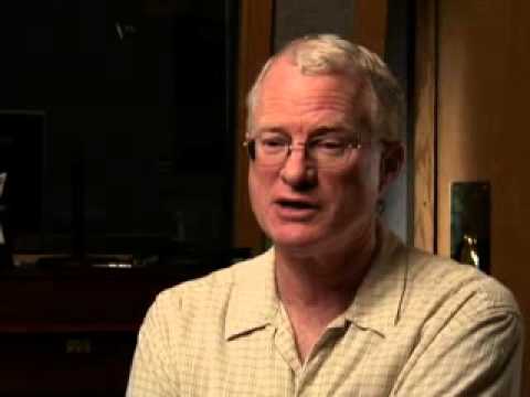 Bob Regan of NSAI On The Life Of A Songwriter - What It Takes