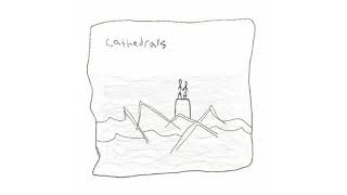 Cathedrals Music Video
