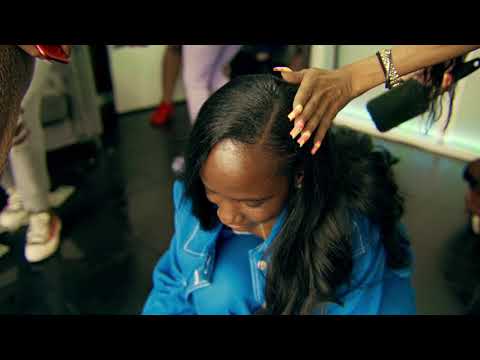 WestsideSmiley ft Champcash - Money Callin