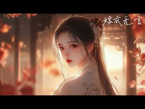 中国ではWeChatプロフィールが身分証明書としてテストされている