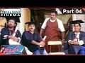 Thammudu Movie Part 04 12 Pawan Kalyan Preeti Jhangiani Aditi Gowitrikar