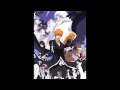 Bleach Opening 9 Velonica 8-Bit 