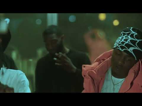 DEENICEE - FULL RICH