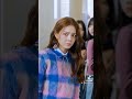 Oh How I Love To Have A Protective Older Brother Kdrama Truebeauty Hwanginyeop