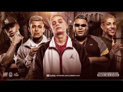 Set dj Pedro 6.0 - Mc’s Don Juan, Pedrinho, Davi, Ryan SP, Hariel 2021 (Áudio Oficial)