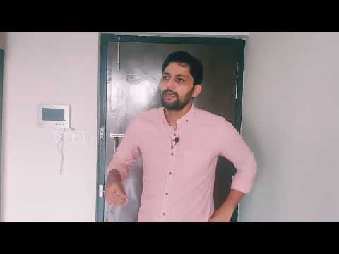 Surya Prataap Singh Talk