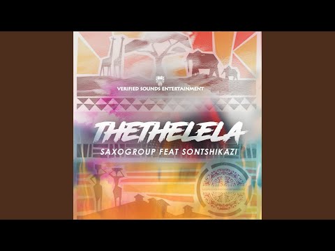 Thethelela