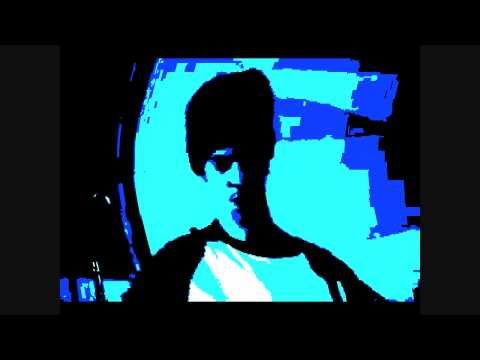 Mic Christopher / The Mary Janes - Queen of Hearts (Live 1998)