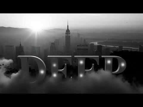 Good Car Mix Corona, In Another Galaxy, Adrı, FNDY, AnimLoss New Deep House 2025