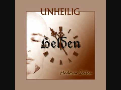 Video thumbnail for Helden