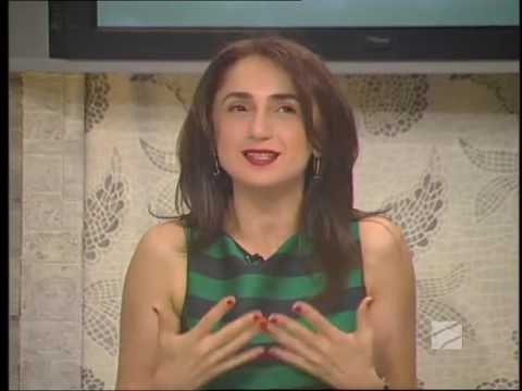 მარიო ვარგას ლიოსას „ვაცის ნადიმი“ (სხვა შუადღე)