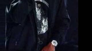 Jay-Z I Know