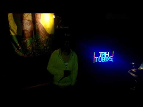 ROOTS CONFERENCE "ZION BOUND" Gathering 2017 Part 1